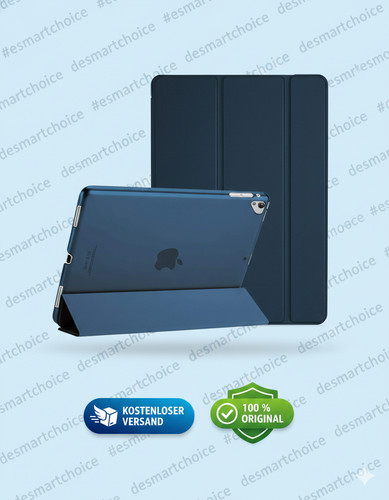 Hülle für ipad - hülle, 12,9
