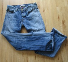 Jeans Levi`s 512 Bootcut W34