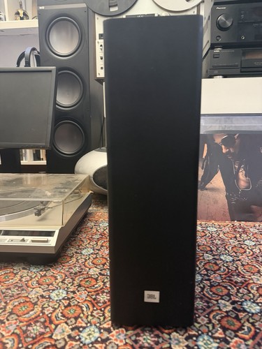 Jbl subwoofer sub - sub, 150