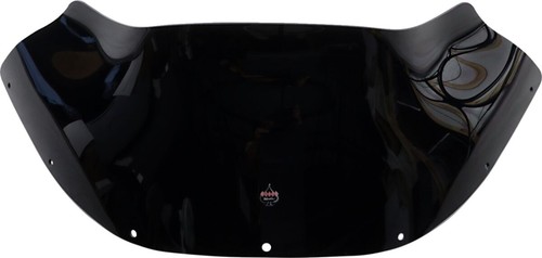 Klock werks flare - flare, 9"