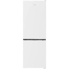 Beko kühlschrank 301 - 301, l