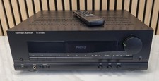 Harman kardon 3270 rds - hk,