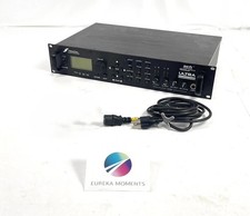 Fractal Audio Axe-FX Ultra Vorverstärker und Effektprozessor gebraucht