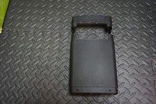 Webasto ET Schale Oben