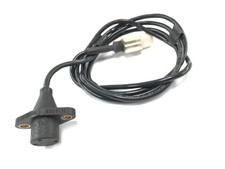 BMW R 1150 R R21 [2003] - ABS Sensor vorne