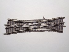 FLM PICCOLO 9184 dopp