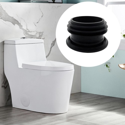 Schüssel dichtung flansch - wc,