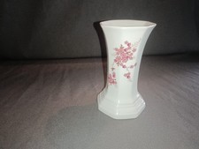 Vase Winterling Kirchenlamitz