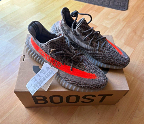 Adidas yeezy boost - adidas,