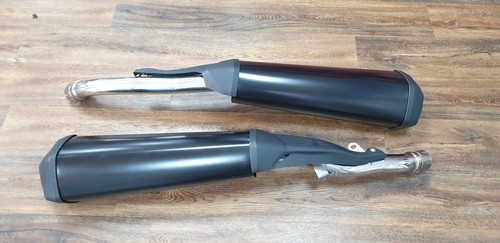 Original kawasaki standard - original,