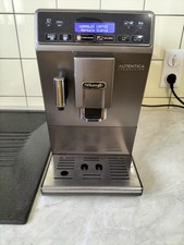 KaffeeVollAutomat DELONGHI