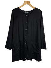 Gudrun Sjoden Damen Lagenlook