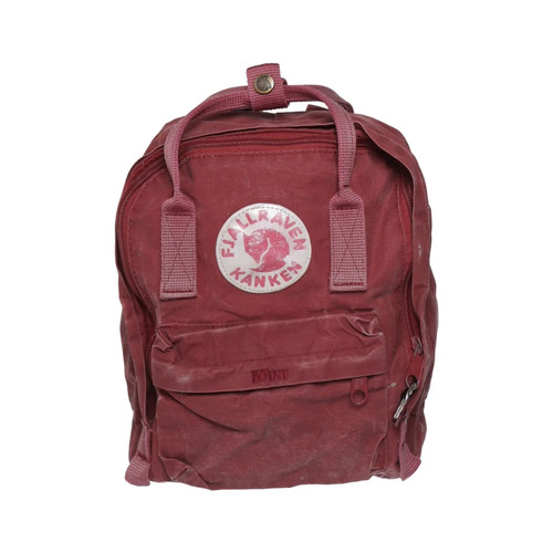 Fjällräven rucksack model - fjällräven,, rucksack,