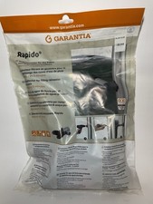 Garantia  Rapido Regensammler (503070)