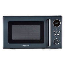 Medion LIFE MD 15000