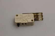 Miele G 6100 SCi Micro Mini