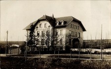 Foto Ak Meinersdorf