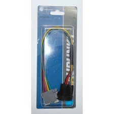 Adapter Blaupunkt