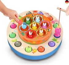 Magnet AngelSpiel ab 3 Jahre