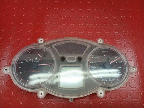 Instrumente instrument gilera - instrumente,