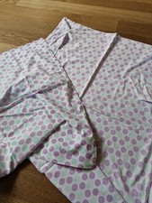 1 Bettwäsche Kinder Set DDR Knopf Bezug 135x95 cm  Kopfkissen72x72 