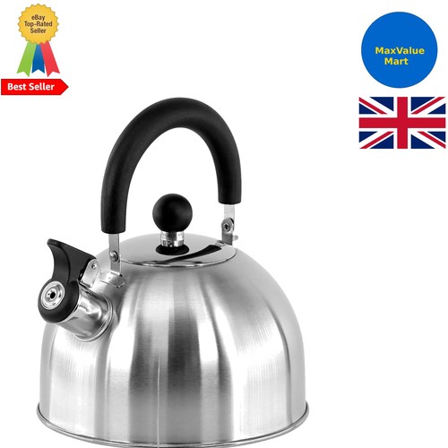 Kabelloser camping - 2,5l,
