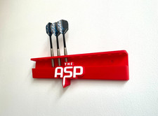 The ASP 12x Darthalter |