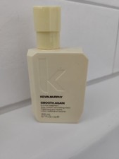 Kevin.Murphy Smooth.Again - Anti-Frizz Treatment Ca 110ml