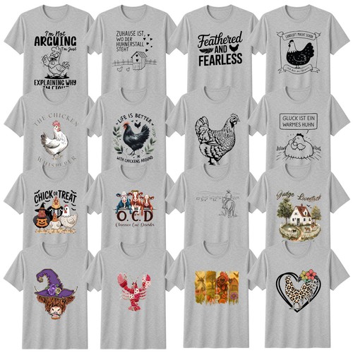 Lustiges shirt - lustiges, t-shirt