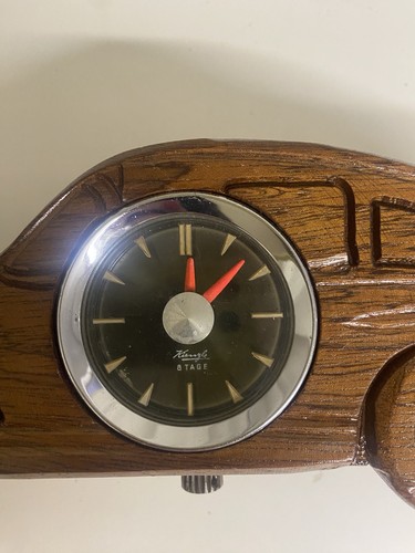 Kienzle tage uhr - 8,