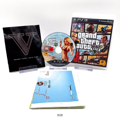 Grand theft auto sony - |,