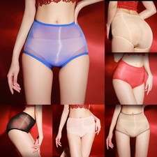 Sexy Damen-Dessous