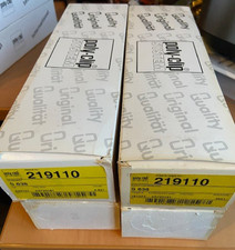 18084 St Poly Clip S 638