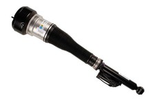 BILSTEIN Luftfederbein 44-109486 Mercedes-Benz S-Klasse W221 V221 S KLCoupe C216