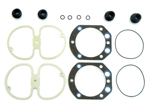 Für bmw 100 athena - für,