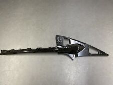 FORD TRANSIT TTG 14- HOCHDACH VERSTÄRKUNG 1843853		   ES160