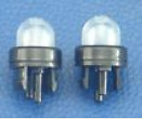 Primer benzinpumpe für - 2x,