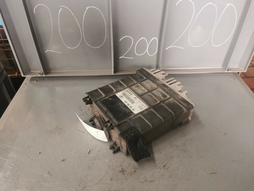 Original passat 35i - 35i, 1.9