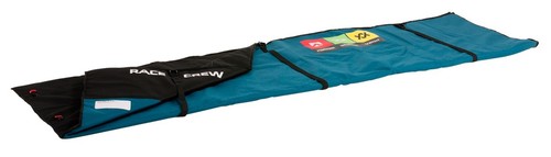 Völkl mdv race pair - vÖlkl, 4