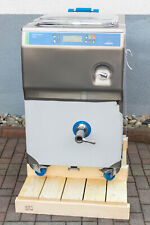 Carpigiani Pasteurisierer Pastomaster HE 120 Liter | Profi Pasteurisator Eiscafe