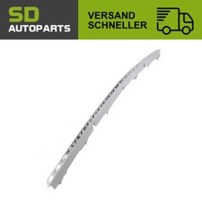 3.Bremslicht Bremsleuchte für