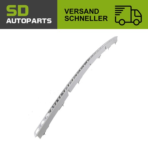 Bremslicht bremsleuchte für - bremsleuchte,