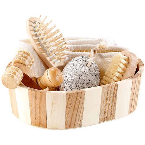 Newgen medicals sauna set - sauna,