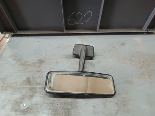 Original golf 19e polo - golf,
