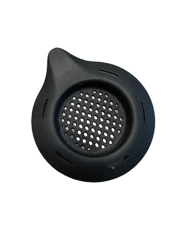 Smart 450 cupholder - 450,