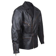 Schwarze, klassische