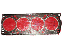 Zylinderkopfdichtung cylinder - zylinderkopfdichtung,