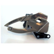 Sram umwerfer 10 speed - x0,