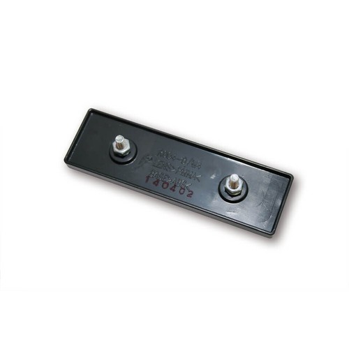 Roter universal reflektor - roter,