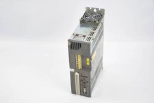 FAULTY KEB Frequency Inverter